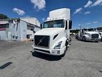 Used 2022 Volvo VNR 6x2, Semi Truck for sale #285930 - photo 1