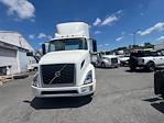 Used 2022 Volvo VNR 6x2, Semi Truck for sale #285930 - photo 3