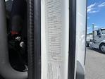 Used 2022 Volvo VNR 6x2, Semi Truck for sale #285930 - photo 28