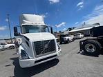 Used 2022 Volvo VNR 6x2, Semi Truck for sale #285930 - photo 4