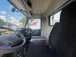 Used 2022 Volvo VNR 6x2, Semi Truck for sale #285930 - photo 34