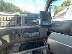 Used 2022 Volvo VNR 6x2, Semi Truck for sale #285930 - photo 35