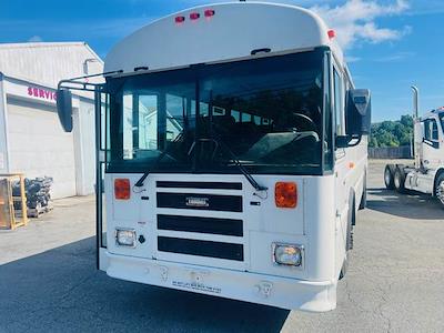 Used 2014 Blue Bird All American, Bus for sale #295937 - photo 1