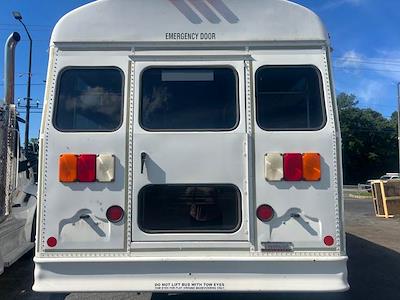 Used 2014 Blue Bird All American, Bus for sale #295937 - photo 2