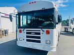 Used 2014 Blue Bird All American, Bus for sale #295937 - photo 1