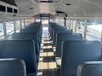 Used 2014 Blue Bird All American, Bus for sale #295937 - photo 16