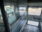 Used 2014 Blue Bird All American, Bus for sale #295937 - photo 19