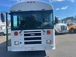 Used 2014 Blue Bird All American, Bus for sale #295937 - photo 3