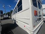 Used 2014 Blue Bird All American, Bus for sale #295937 - photo 27