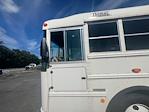 Used 2014 Blue Bird All American, Bus for sale #295937 - photo 29