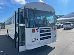 Used 2014 Blue Bird All American, Bus for sale #295937 - photo 4