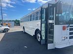 Used 2014 Blue Bird All American, Bus for sale #295937 - photo 5