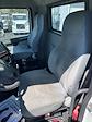 Used 2011 Volvo VNL 6x4, Semi Truck for sale #299439 - photo 15