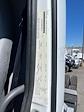 Used 2011 Volvo VNL 6x4, Semi Truck for sale #299439 - photo 16