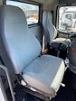 Used 2011 Volvo VNL 6x4, Semi Truck for sale #299439 - photo 19