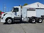 Used 2011 Volvo VNL 6x4, Semi Truck for sale #299439 - photo 3