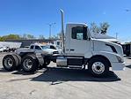 Used 2011 Volvo VNL 6x4, Semi Truck for sale #299439 - photo 6