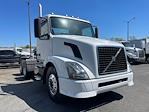 Used 2011 Volvo VNL 6x4, Semi Truck for sale #299439 - photo 7