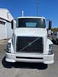 Used 2011 Volvo VNL 6x4, Semi Truck for sale #299439 - photo 8