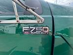 Used 2012 Ford F-750 Regular Cab 4x2, Stake Bed for sale #304690 - photo 11