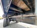 Used 2012 Ford F-750 Regular Cab 4x2, Stake Bed for sale #304690 - photo 14