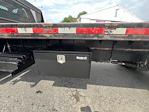 Used 2012 Ford F-750 Regular Cab 4x2, Stake Bed for sale #304690 - photo 19