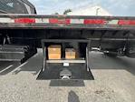 Used 2012 Ford F-750 Regular Cab 4x2, Stake Bed for sale #304690 - photo 20