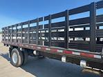 Used 2012 Ford F-750 Regular Cab 4x2, Stake Bed for sale #304690 - photo 5