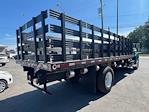 Used 2012 Ford F-750 Regular Cab 4x2, Stake Bed for sale #304690 - photo 7