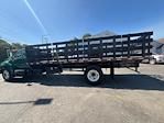 Used 2012 Ford F-750 Regular Cab 4x2, Stake Bed for sale #304690 - photo 9