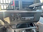 Used 2022 Volvo VNR 6x2, Semi Truck for sale #308481 - photo 36