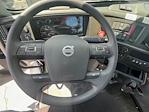 Used 2022 Volvo VNR 6x2, Semi Truck for sale #308481 - photo 37