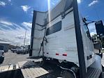 Used 2022 Volvo VNR 6x2, Semi Truck for sale #308481 - photo 5