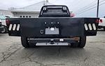 Used 2018 Ram 5500 Crew Cab 4x2, Flatbed Truck for sale #338972 - photo 12