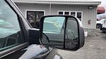 Used 2018 Ram 5500 Crew Cab 4x2, Flatbed Truck for sale #338972 - photo 36