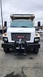 Used 2008 GMC TopKick C8500 Regular Cab 4x2, Dump Truck for sale #404165 - photo 12