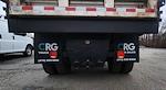 Used 2008 GMC TopKick C8500 Regular Cab 4x2, Dump Truck for sale #404165 - photo 25