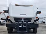 Used 2008 GMC TopKick C8500 Regular Cab 4x2, Dump Truck for sale #404165 - photo 32