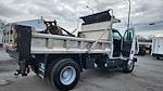 Used 2008 GMC TopKick C8500 Regular Cab 4x2, Dump Truck for sale #404165 - photo 39