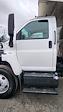 Used 2008 GMC TopKick C8500 Regular Cab 4x2, Dump Truck for sale #404165 - photo 5