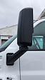 Used 2008 GMC TopKick C8500 Regular Cab 4x2, Dump Truck for sale #404165 - photo 42