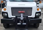 Used 2008 GMC TopKick C8500 Regular Cab 4x2, Dump Truck for sale #404165 - photo 43