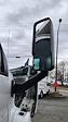 Used 2008 GMC TopKick C8500 Regular Cab 4x2, Dump Truck for sale #404165 - photo 46