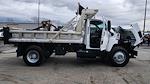 Used 2008 GMC TopKick C8500 Regular Cab 4x2, Dump Truck for sale #404165 - photo 51