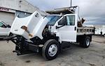 Used 2008 GMC TopKick C8500 Regular Cab 4x2, Dump Truck for sale #404165 - photo 59