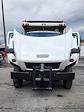 Used 2008 GMC TopKick C8500 Regular Cab 4x2, Dump Truck for sale #404165 - photo 63