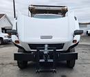 Used 2008 GMC TopKick C8500 Regular Cab 4x2, Dump Truck for sale #404165 - photo 64