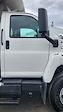 Used 2008 GMC TopKick C8500 Regular Cab 4x2, Dump Truck for sale #404165 - photo 70