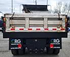 Used 2008 GMC TopKick C8500 Regular Cab 4x2, Dump Truck for sale #404165 - photo 8