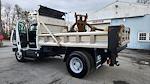 Used 2008 GMC TopKick C8500 Regular Cab 4x2, Dump Truck for sale #404165 - photo 82